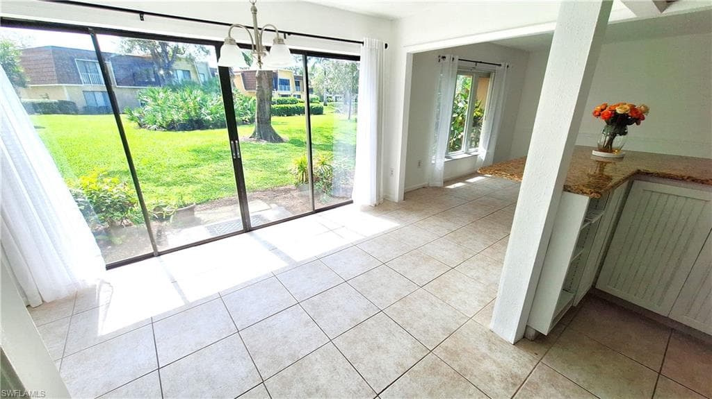 406 Meadowlark LN 406A-3