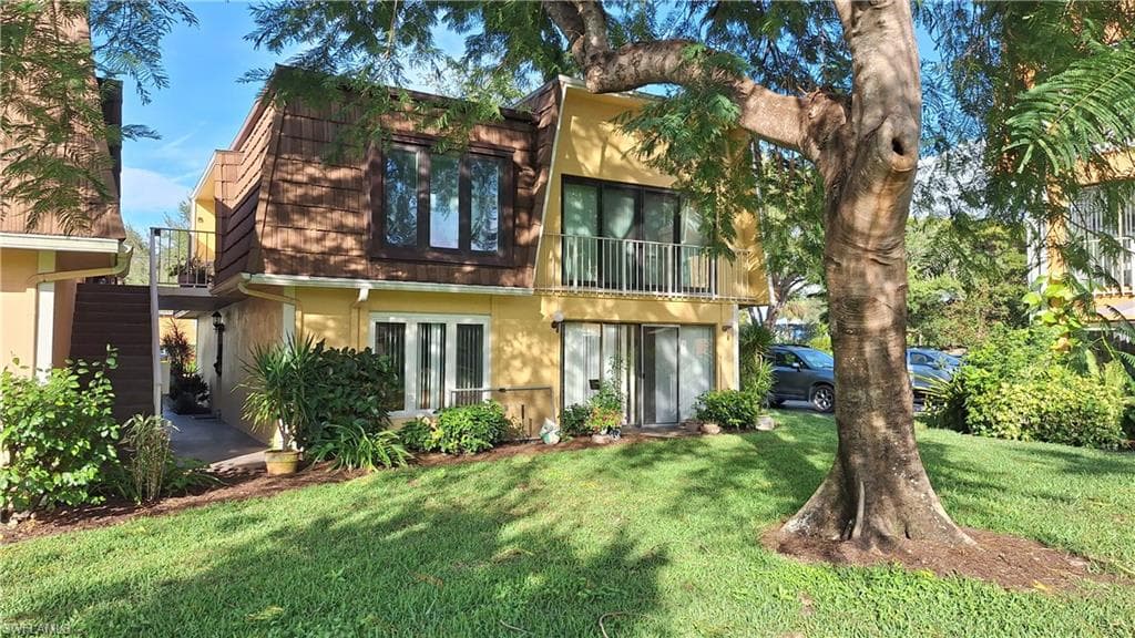 406 Meadowlark LN 406A-1