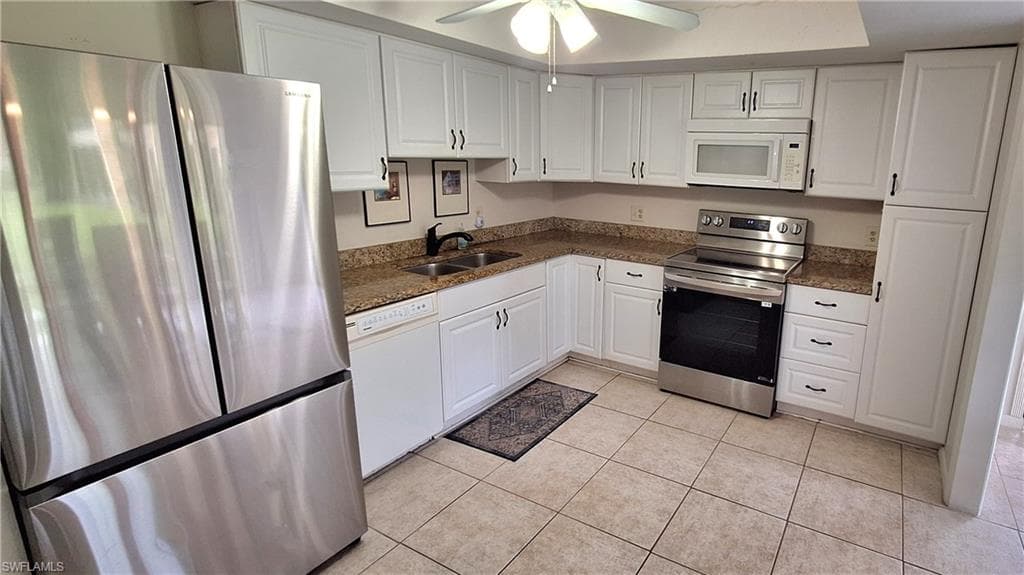 406 Meadowlark LN 406A-5