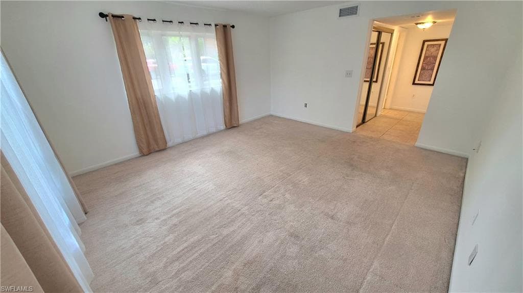 406 Meadowlark LN 406A-9