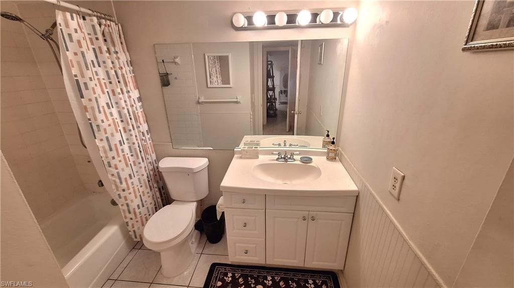 406 Meadowlark LN 406A-10