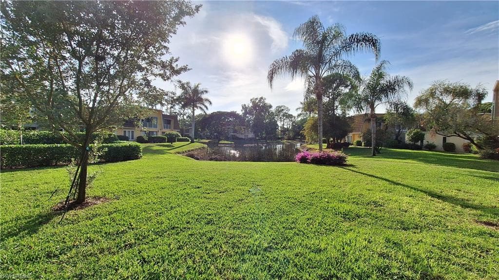 406 Meadowlark LN 406A-14