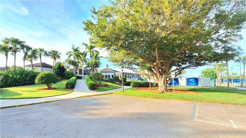 406 Meadowlark LN 406A-18