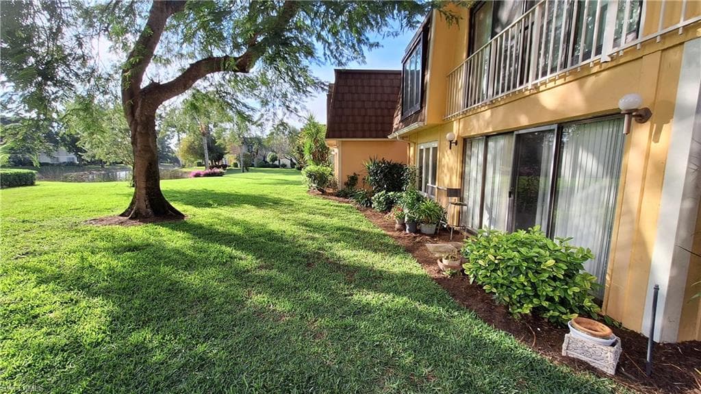 406 Meadowlark LN 406A-15