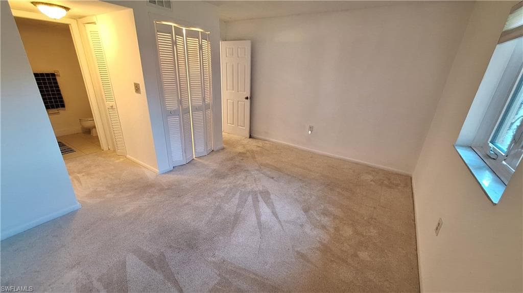 406 Meadowlark LN 406A-11