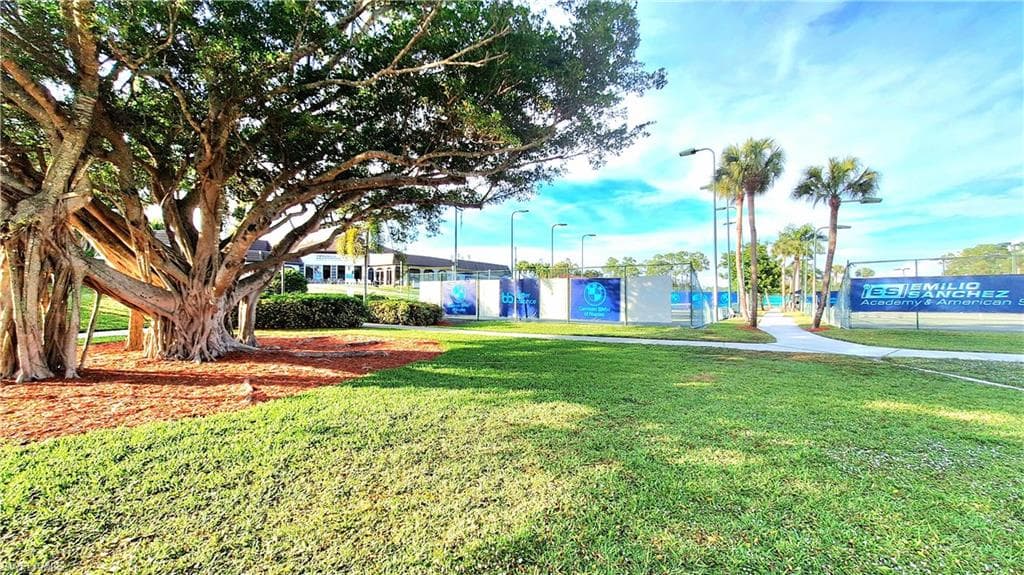 406 Meadowlark LN 406A-19