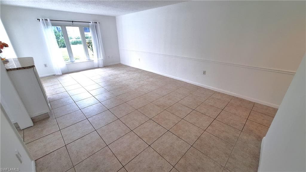 406 Meadowlark LN 406A-8