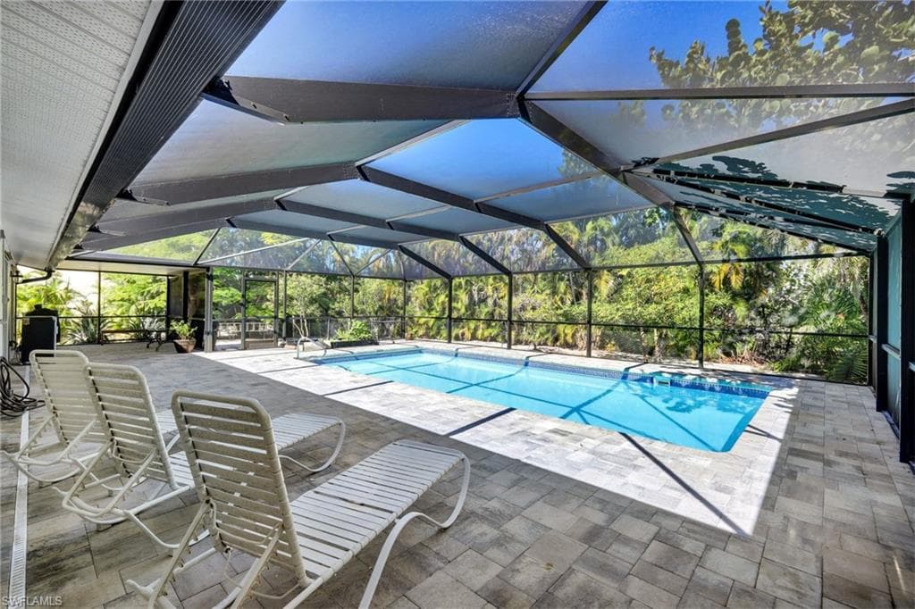 1737 Serenity LN, SANIBEL FL 33957-22