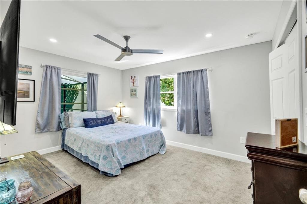 1737 Serenity LN, SANIBEL FL 33957-12