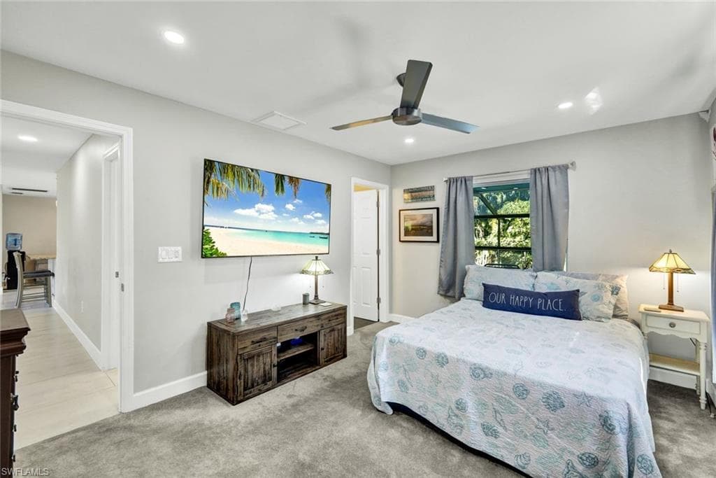 1737 Serenity LN, SANIBEL FL 33957-13