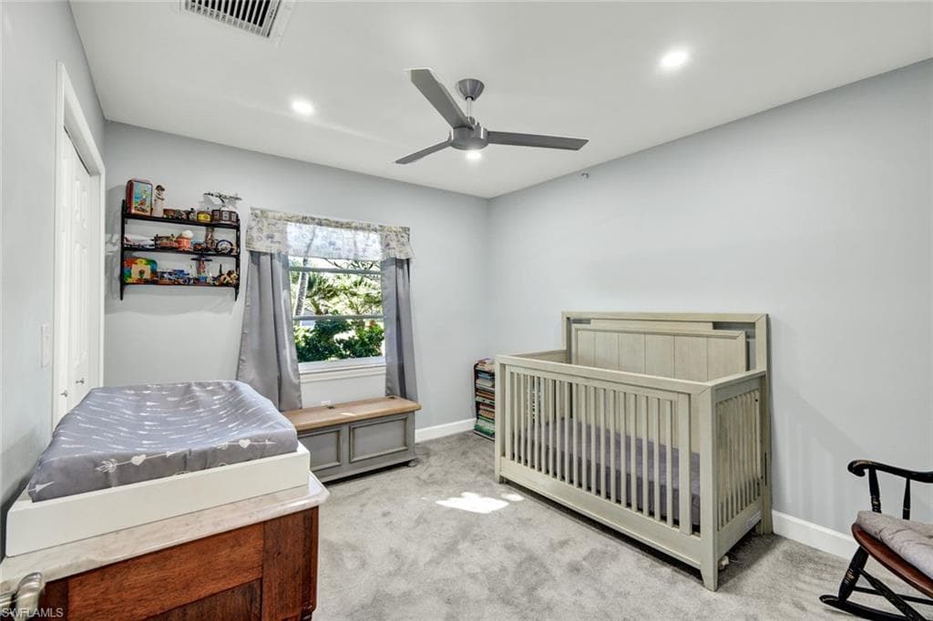 1737 Serenity LN, SANIBEL FL 33957-18