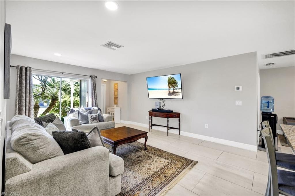 1737 Serenity LN, SANIBEL FL 33957-7