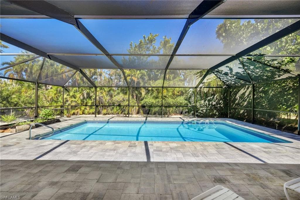 1737 Serenity LN, SANIBEL FL 33957-20