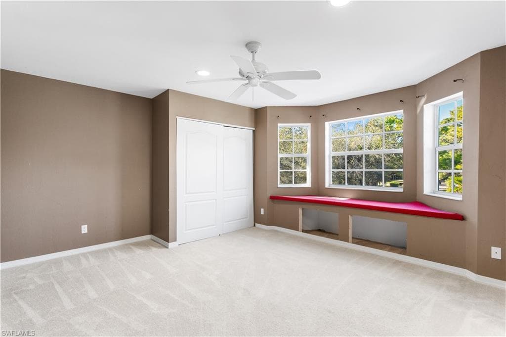 28056 E Brook DR, BONITA SPRINGS FL 34135-31