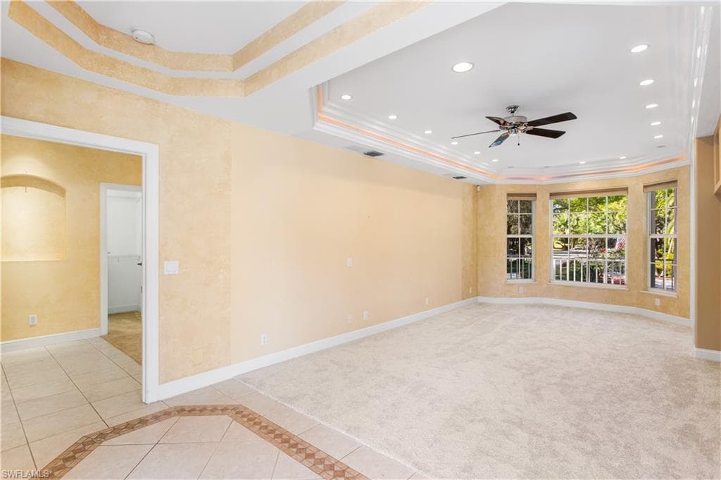 28056 E Brook DR, BONITA SPRINGS FL 34135-13
