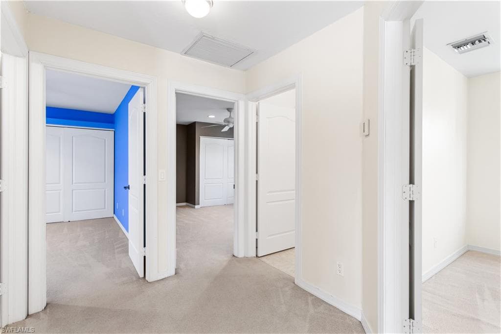 28056 E Brook DR, BONITA SPRINGS FL 34135-40