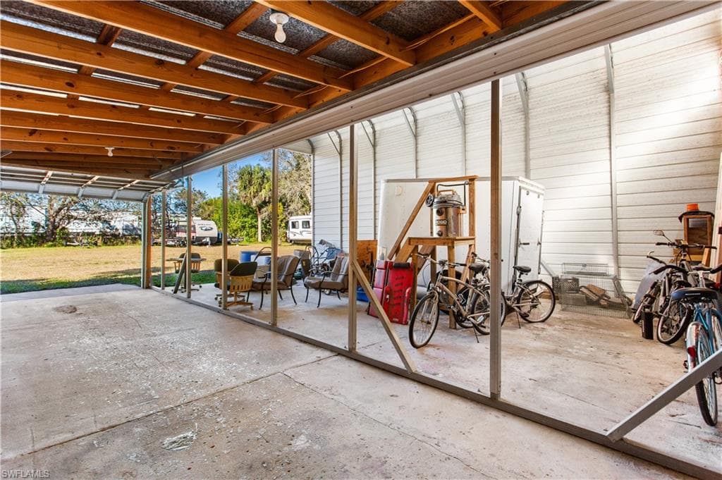 28056 E Brook DR, BONITA SPRINGS FL 34135-44