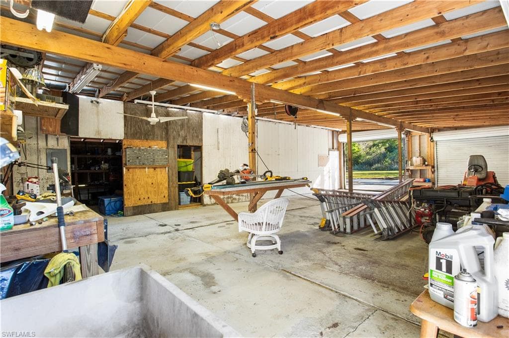 28056 E Brook DR, BONITA SPRINGS FL 34135-43