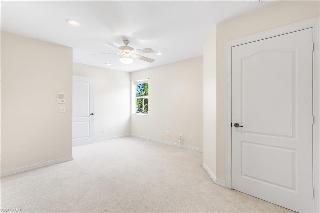 28056 E Brook DR, BONITA SPRINGS FL 34135-30