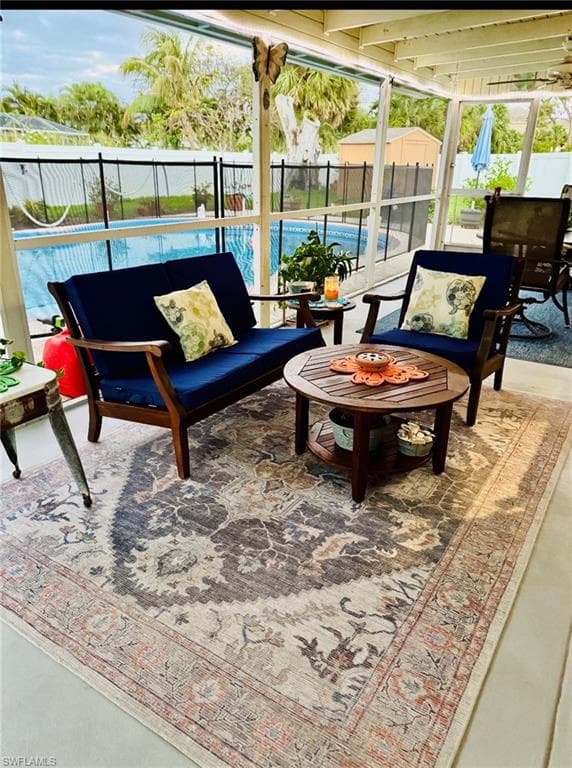 1685 N Hermitage RD, FORT MYERS FL 33919-1