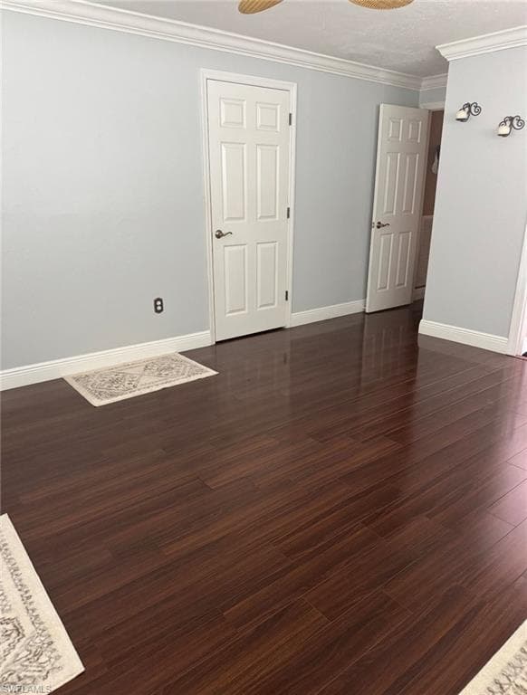 1685 N Hermitage RD, FORT MYERS FL 33919-5