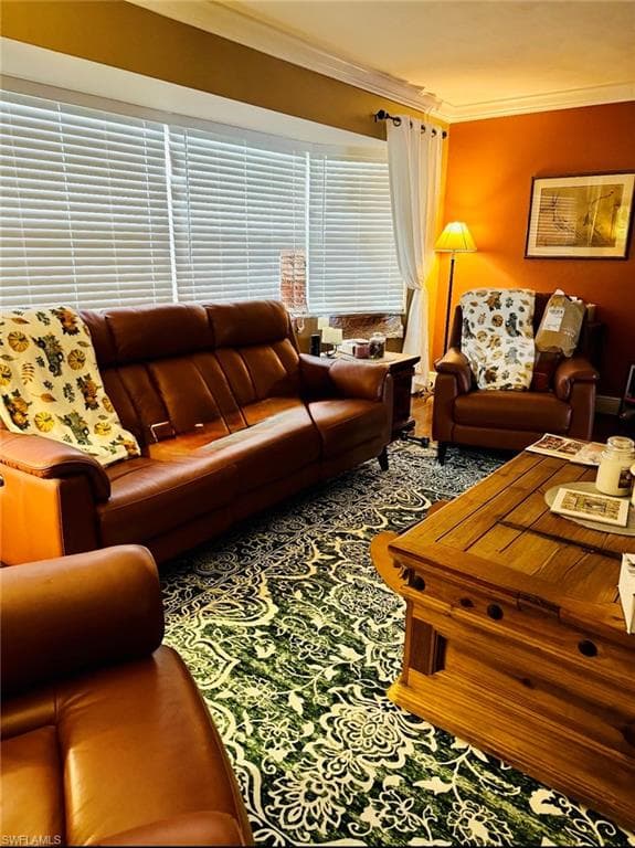 1685 N Hermitage RD, FORT MYERS FL 33919-12