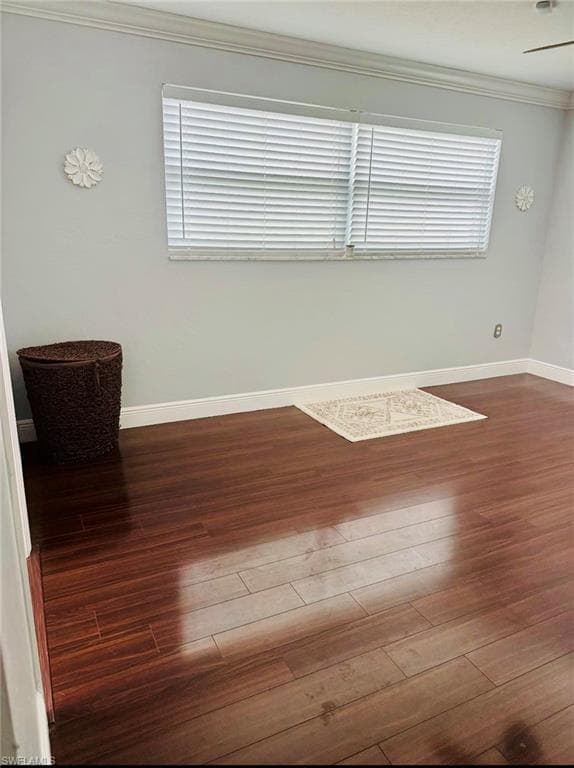 1685 N Hermitage RD, FORT MYERS FL 33919-11