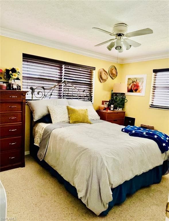 1685 N Hermitage RD, FORT MYERS FL 33919-6