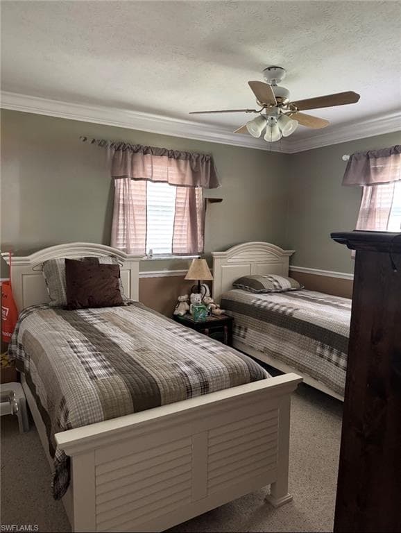 1685 N Hermitage RD, FORT MYERS FL 33919-2