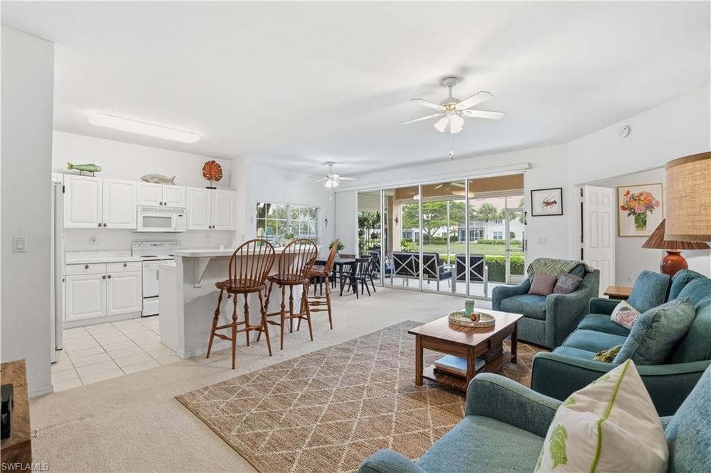 5390 Andover DR # 101, NAPLES FL 34110-6