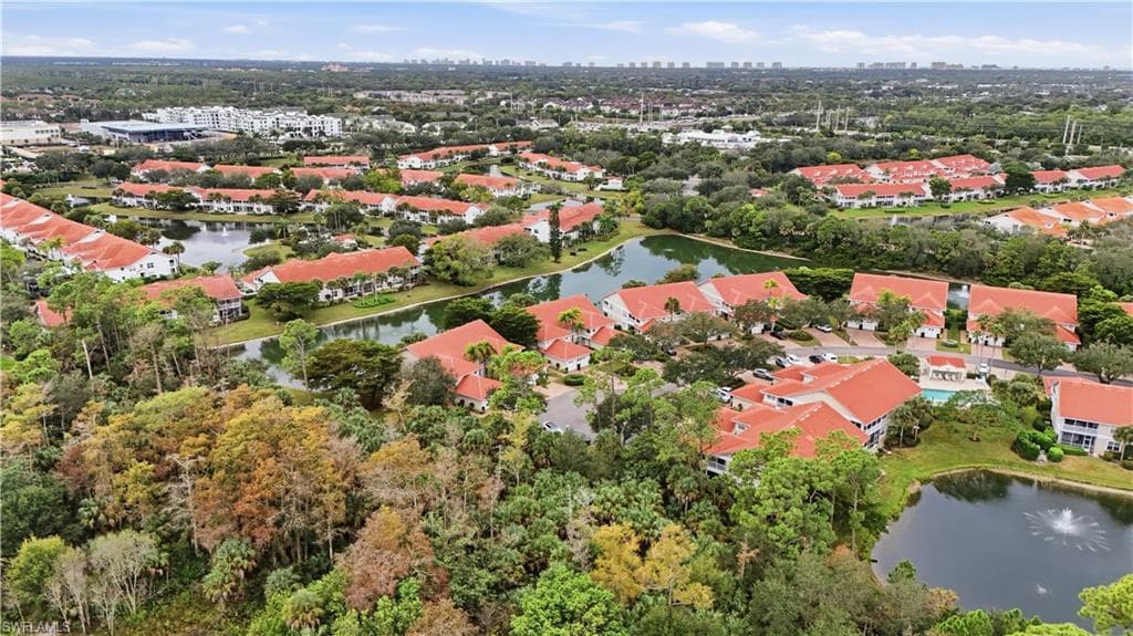 5390 Andover DR # 101, NAPLES FL 34110-19