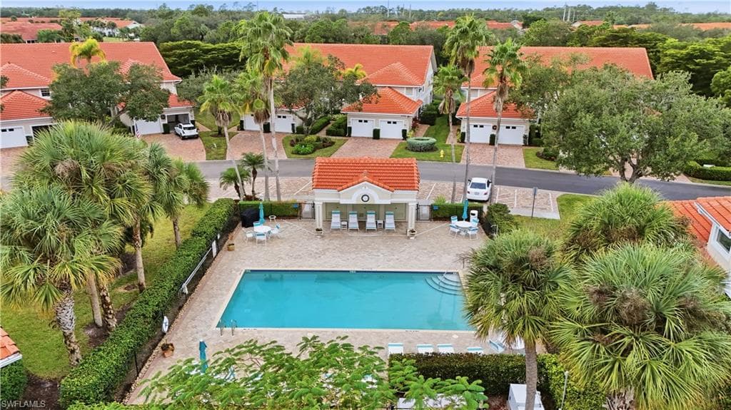 5390 Andover DR # 101, NAPLES FL 34110-23