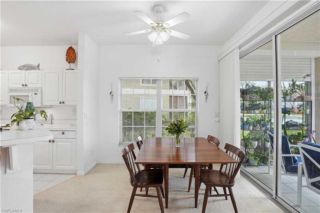 5390 Andover DR # 101, NAPLES FL 34110-10