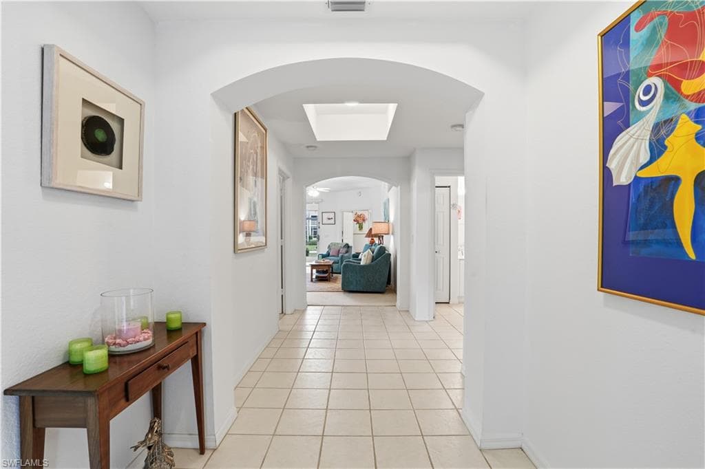 5390 Andover DR # 101, NAPLES FL 34110-18