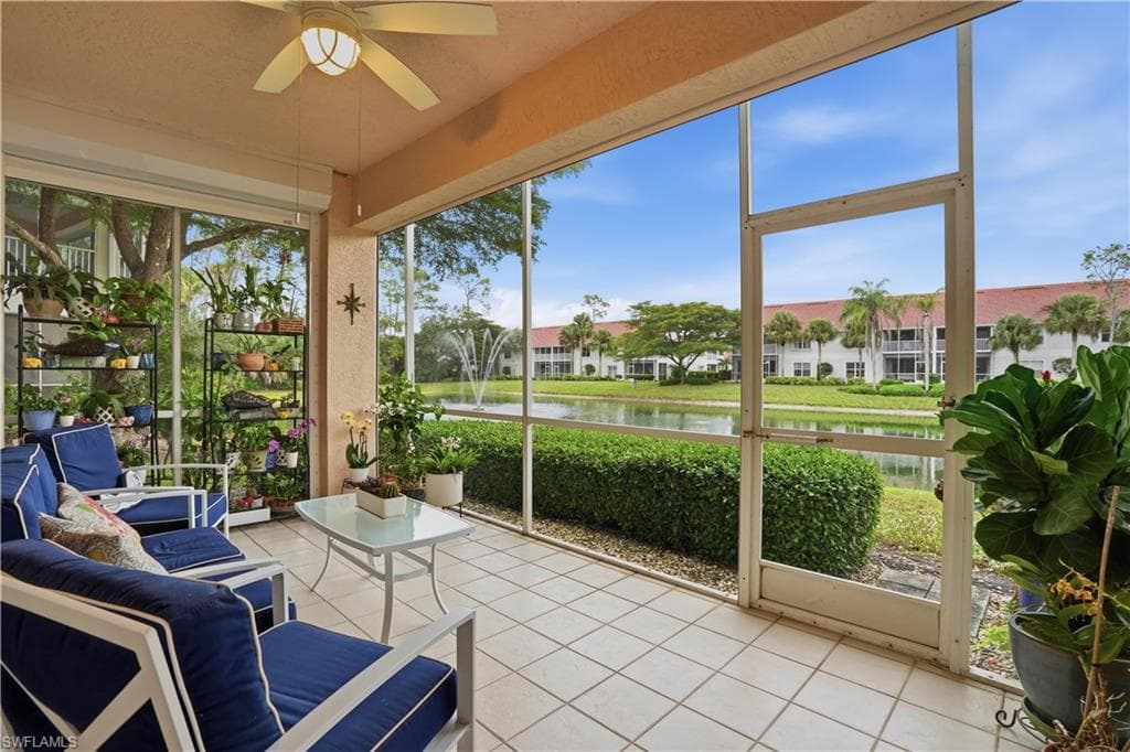 5390 Andover DR # 101, NAPLES FL 34110-3