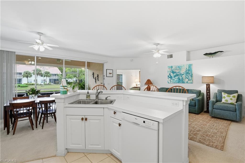 5390 Andover DR # 101, NAPLES FL 34110-7