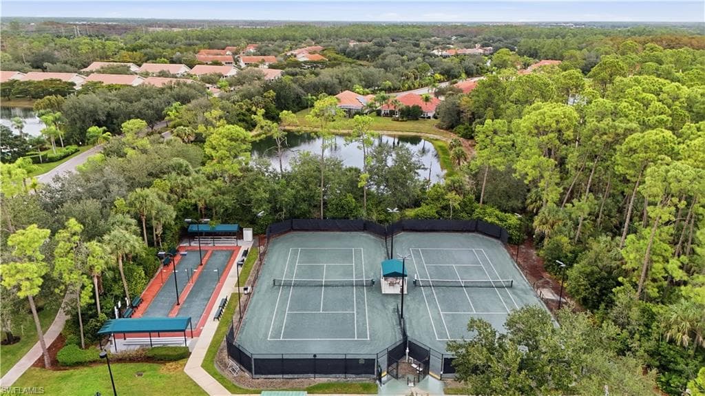 5390 Andover DR # 101, NAPLES FL 34110-24