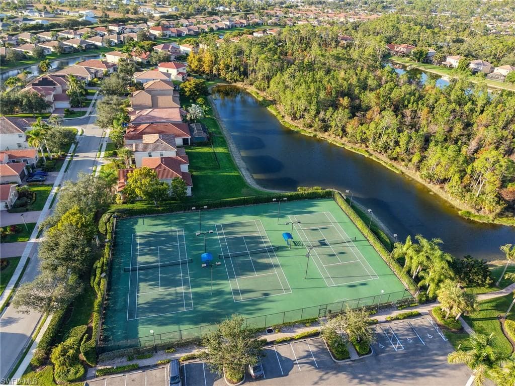 3372 Dandolo CIR, CAPE CORAL FL 33909-41