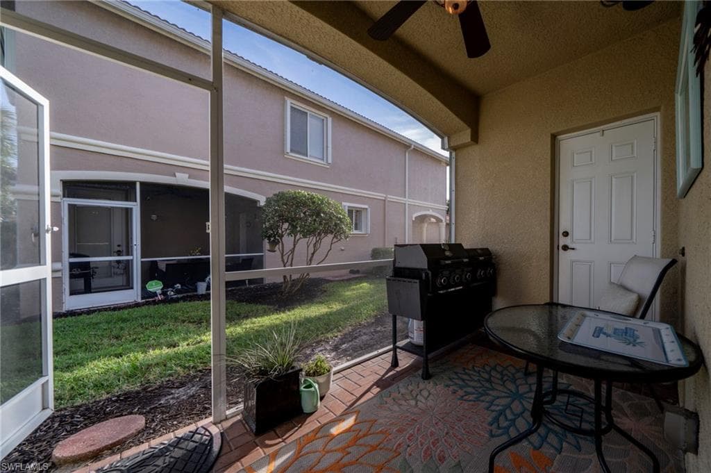 3372 Dandolo CIR, CAPE CORAL FL 33909-12