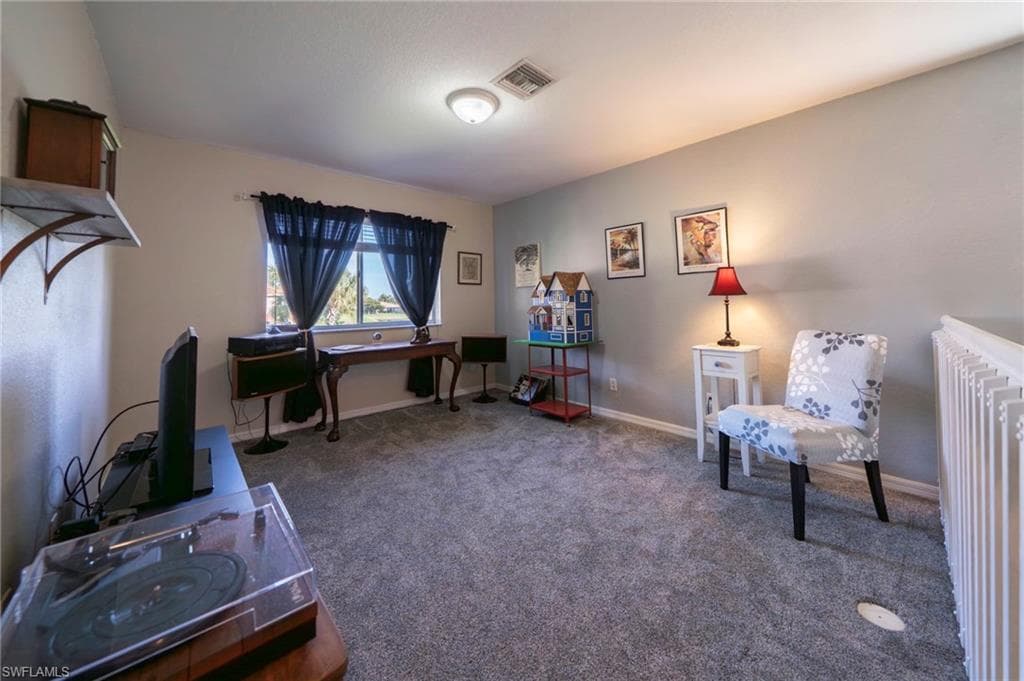 3372 Dandolo CIR, CAPE CORAL FL 33909-16