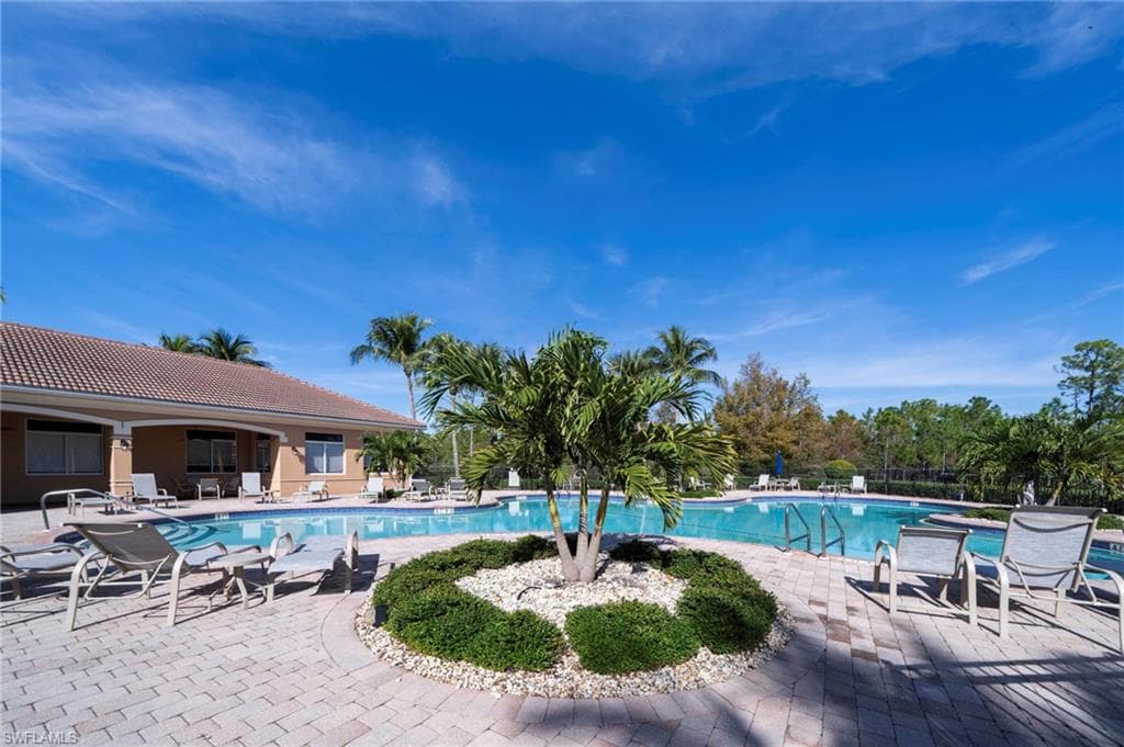 3372 Dandolo CIR, CAPE CORAL FL 33909-46