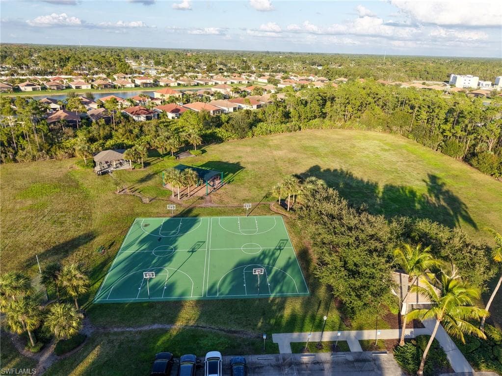3372 Dandolo CIR, CAPE CORAL FL 33909-42