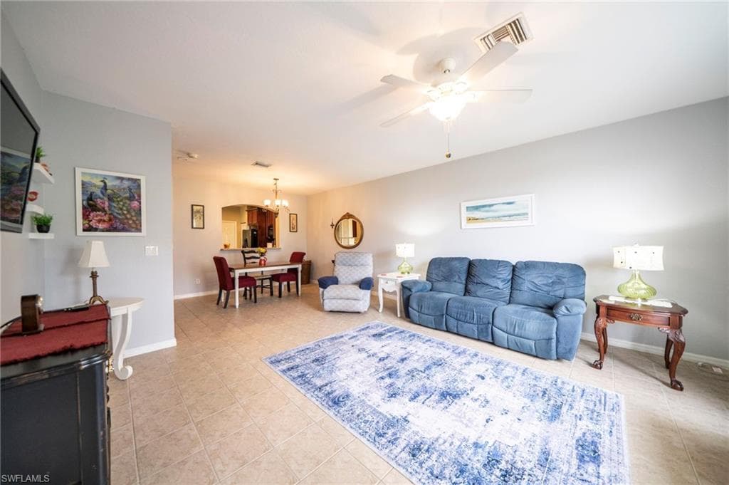 3372 Dandolo CIR, CAPE CORAL FL 33909-15