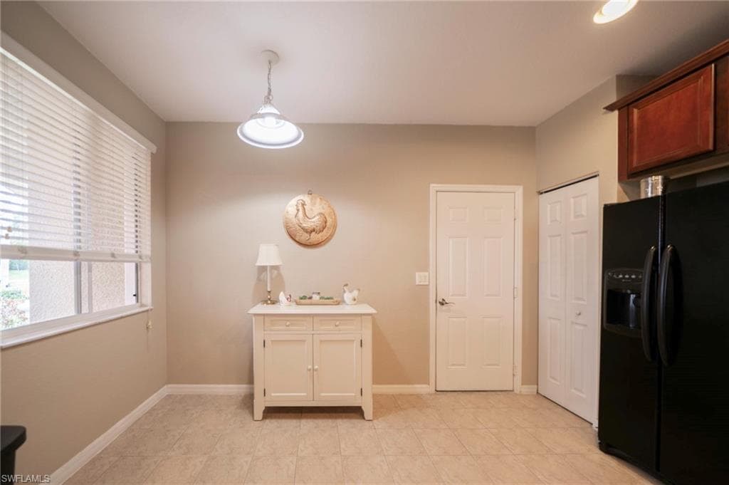 3372 Dandolo CIR, CAPE CORAL FL 33909-4