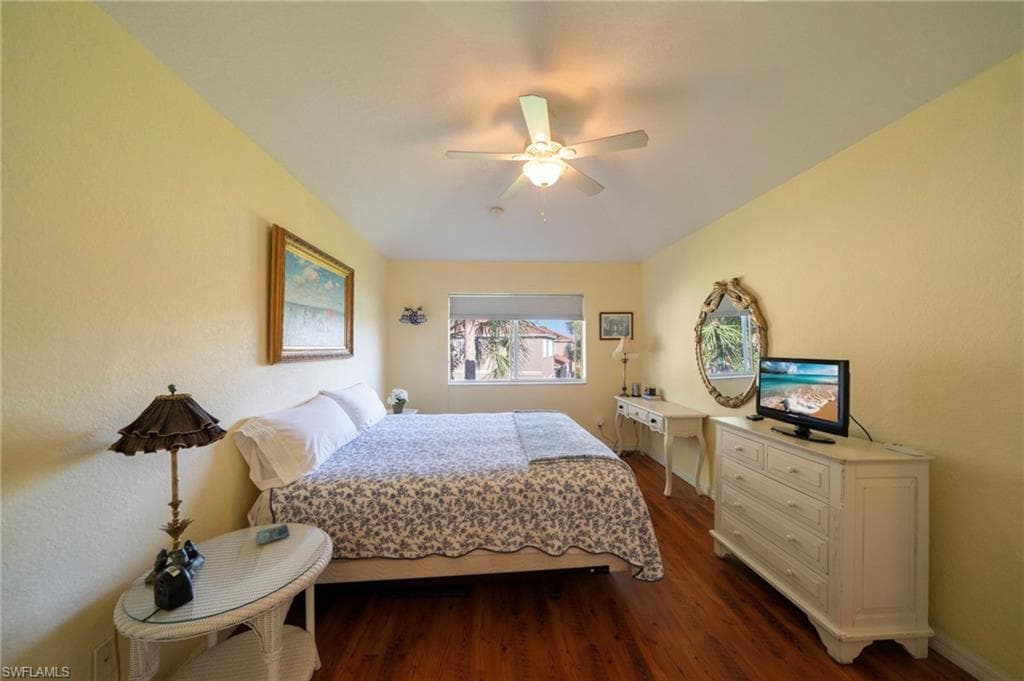 3372 Dandolo CIR, CAPE CORAL FL 33909-19