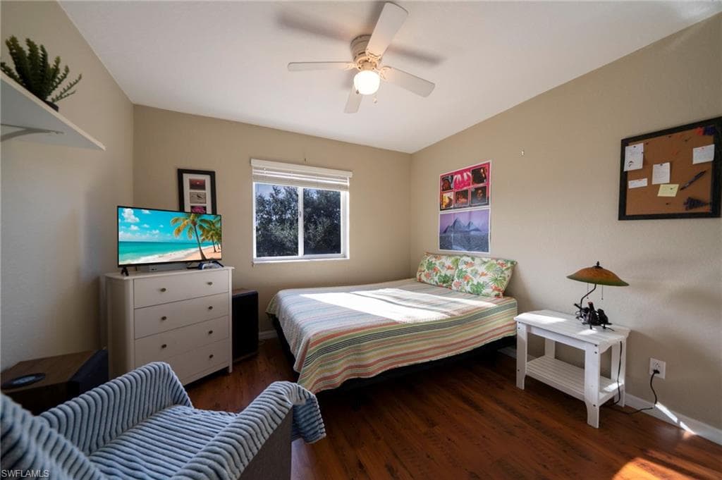 3372 Dandolo CIR, CAPE CORAL FL 33909-29