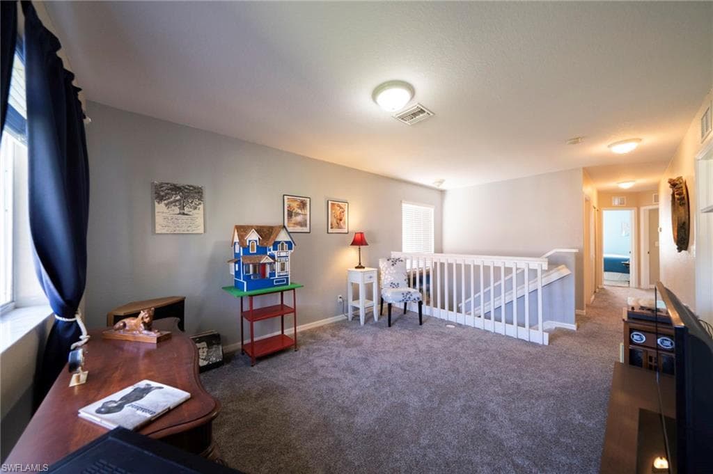 3372 Dandolo CIR, CAPE CORAL FL 33909-17