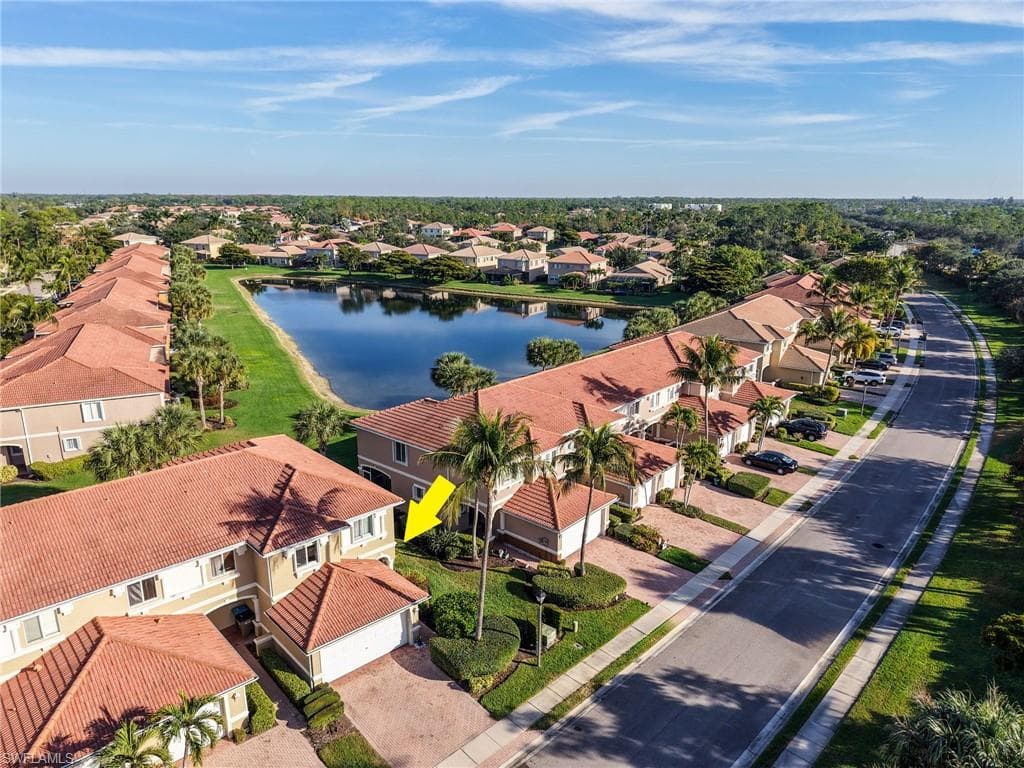 3372 Dandolo CIR, CAPE CORAL FL 33909-36
