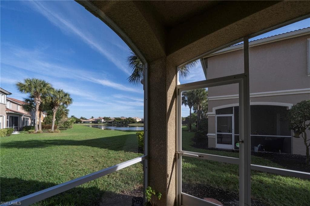 3372 Dandolo CIR, CAPE CORAL FL 33909-14