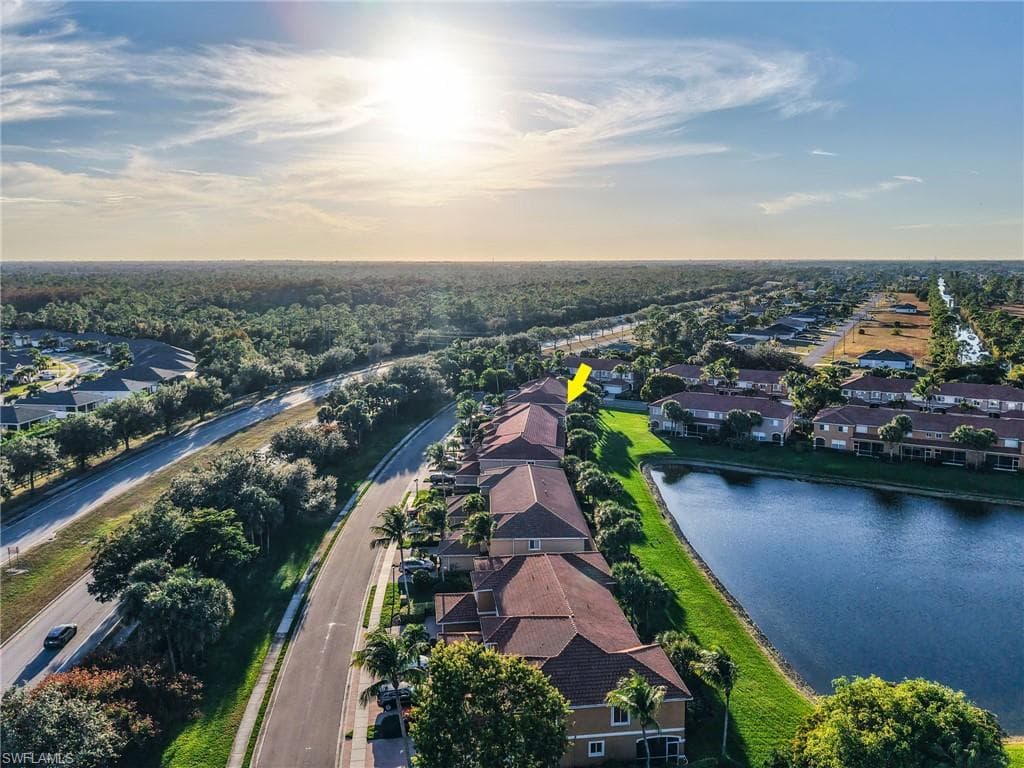 3372 Dandolo CIR, CAPE CORAL FL 33909-39